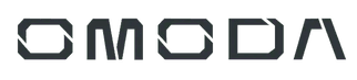 Omoda