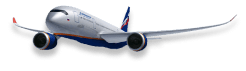 Подарок 3