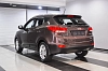 Hyundai ix35 2013 года