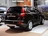 Geely Emgrand X7 2016 года
