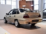 Daewoo Nexia 2007 года