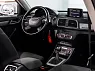 Audi Q3 2013 года