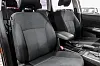 Subaru Forester 2012 года