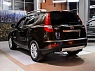 Geely Emgrand X7 2016 года