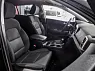 Kia Sportage 2019 года
