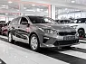 Kia Ceed 2020 года