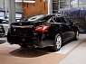Nissan Teana 2015 года