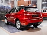Haval H2 2019 года