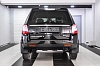 Land Rover Freelander 2012 года