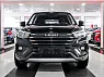 Lifan X70 2018 года
