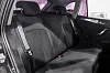 Brilliance V5 2014 года