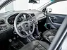 Volkswagen Polo 2018 года