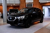 Datsun mi-DO 2015 года