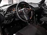 Chevrolet Niva 2011 года