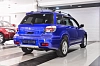 Mitsubishi Outlander 2006 года