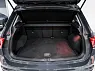 Volkswagen Tiguan 2018 года