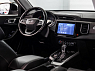 Chery Tiggo 4 2019 года