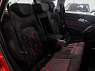Haval H2 2016 года