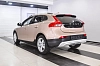 Volvo V40 2015 года