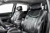 Luxgen Luxgen7 SUV 2015 года