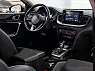 Kia Ceed 2020 года