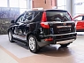 Geely Emgrand X7 2016 года