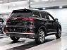 Chery Tiggo 7 Pro 2022 года