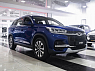 Chery Tiggo 8 2020 года