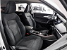 Changan CS35PLUS 2020 года