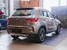 FAW Besturn X40 2019 года