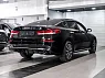 Kia Optima 2019 года