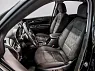 Chevrolet Equinox 2019 года