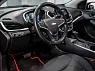 Chevrolet Volt 2016 года