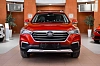 FAW Besturn X80 2019 года