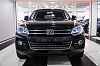 Zotye T600 2017 года