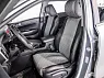 Kia Sportage 2019 года