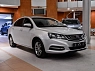 Geely Emgrand 7 2019 года