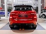 Haval H2 2019 года