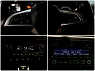 Skoda Rapid 2015 года