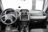 Mitsubishi Pajero Pinin 2004 года