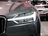 Volvo XC60 2019 года